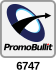 PromoBullit-Badge-6747.png