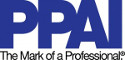 Rycom- PPAI-Logo.jpg