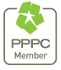 Rycom-PPPC-Member-square.jpg