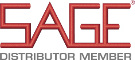 Rycom-sage-logo.jpg