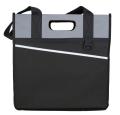Casual Carry Tote